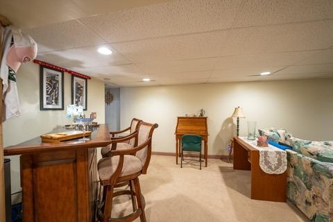 197 Shawmut St, Springfield, MA 01108 photo 24