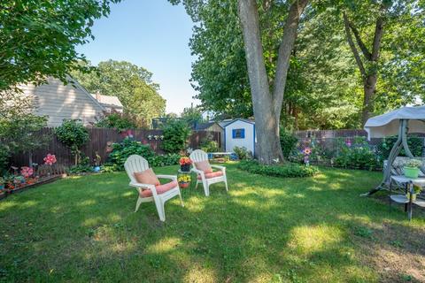 197 Shawmut St, Springfield, MA 01108 photo 35