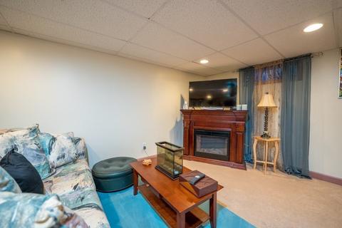 197 Shawmut St, Springfield, MA 01108 photo 21