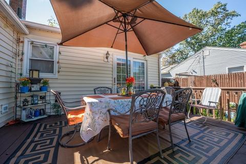 197 Shawmut St, Springfield, MA 01108 photo 32