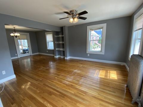 7 Marsh St, Gloucester, MA 01930 photo 10