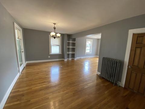 7 Marsh St, Gloucester, MA 01930 photo 11
