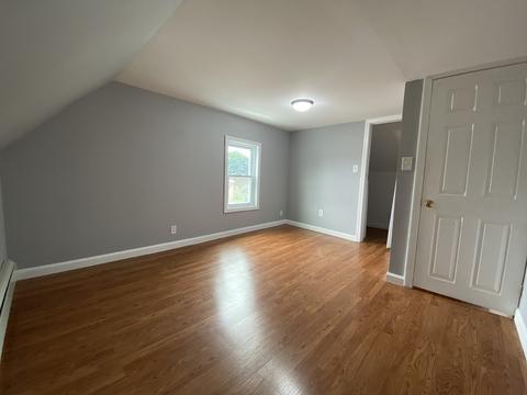 7 Marsh St, Gloucester, MA 01930 photo 22