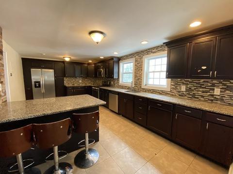 7 Marsh St, Gloucester, MA 01930 photo 14