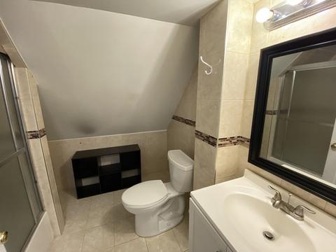 7 Marsh St, Gloucester, MA 01930 photo 23