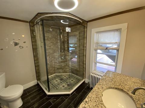 7 Marsh St, Gloucester, MA 01930 photo 15