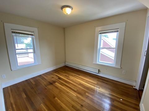 7 Marsh St, Gloucester, MA 01930 photo 16