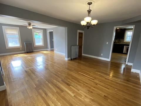 7 Marsh St, Gloucester, MA 01930 photo 8
