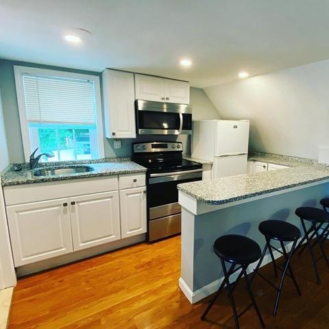 7 Marsh St, Gloucester, MA 01930 photo 20
