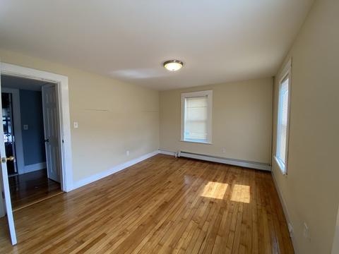 7 Marsh St, Gloucester, MA 01930 photo 17