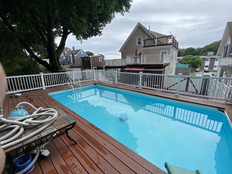 7 Marsh St, Gloucester, MA 01930 photo 6
