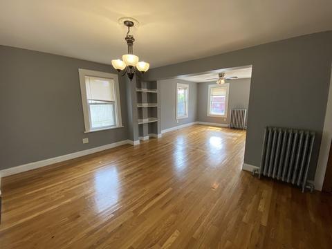 7 Marsh St, Gloucester, MA 01930 photo 7