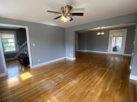 7 Marsh St, Gloucester, MA 01930 photo 9