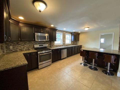 7 Marsh St, Gloucester, MA 01930 photo 13