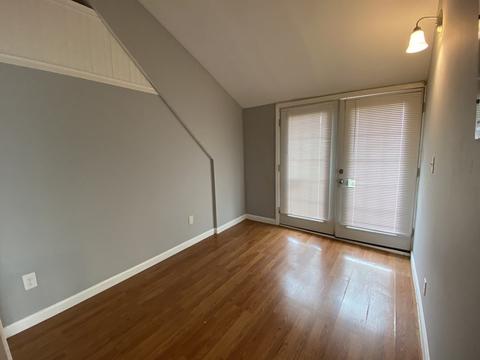 7 Marsh St, Gloucester, MA 01930 photo 21