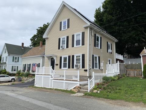 7 Marsh St, Gloucester, MA 01930 photo 2