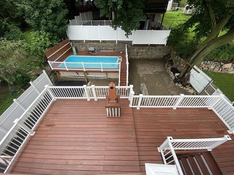7 Marsh St, Gloucester, MA 01930 photo 3