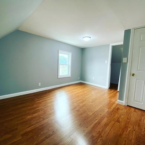 7 Marsh St, Gloucester, MA 01930 photo 19