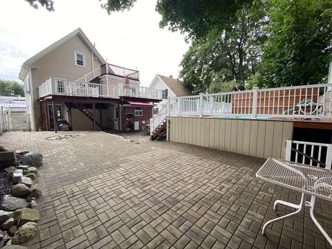 7 Marsh St, Gloucester, MA 01930 photo 5