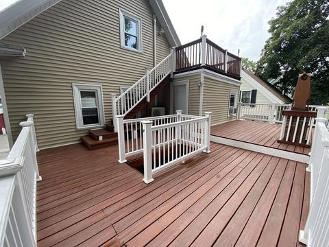7 Marsh St, Gloucester, MA 01930 photo 25
