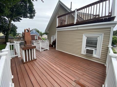 7 Marsh St, Gloucester, MA 01930 photo 24