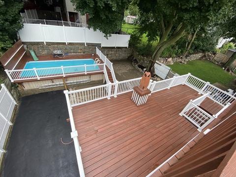 7 Marsh St, Gloucester, MA 01930 photo 26