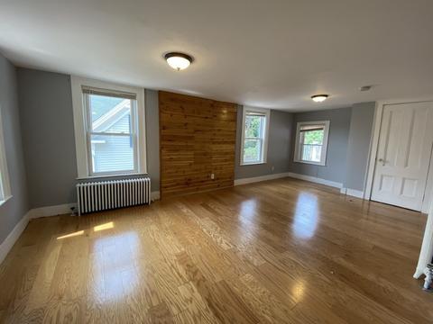 7 Marsh St, Gloucester, MA 01930 photo 12