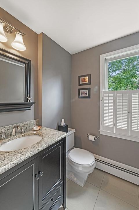 4 Rolleston Rd, Marblehead, MA 01945 photo 16