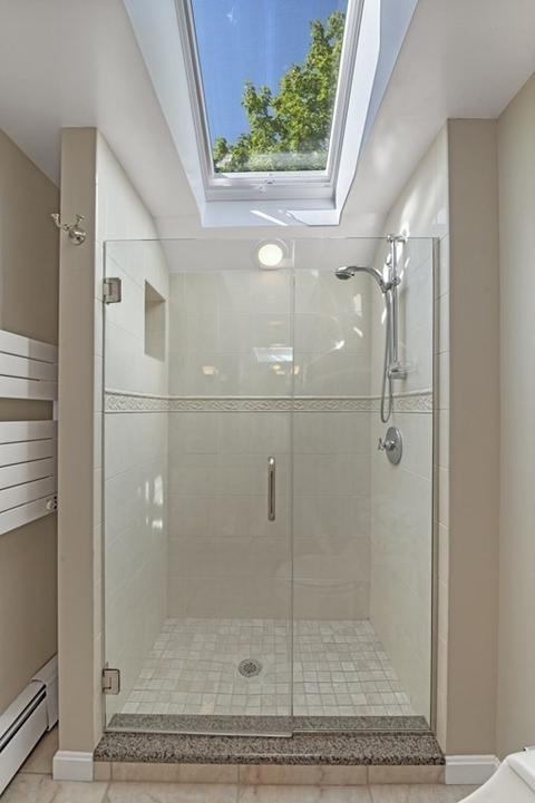 4 Rolleston Rd, Marblehead, MA 01945 photo 29