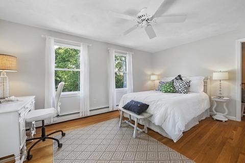 4 Rolleston Rd, Marblehead, MA 01945 photo 23