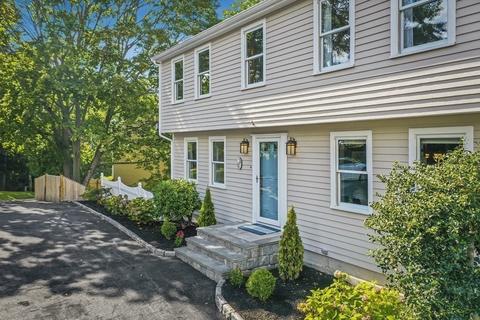 4 Rolleston Rd, Marblehead, MA 01945 photo 3