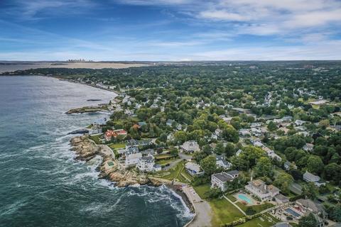 4 Rolleston Rd, Marblehead, MA 01945 photo 7
