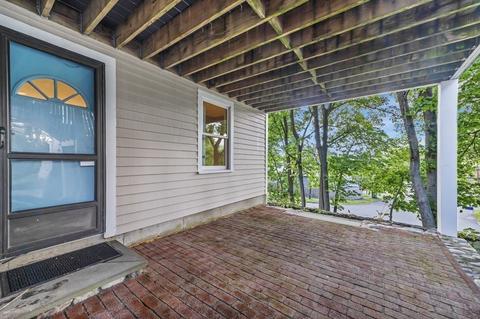 4 Rolleston Rd, Marblehead, MA 01945 photo 37
