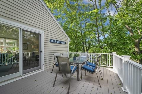 4 Rolleston Rd, Marblehead, MA 01945 photo 17
