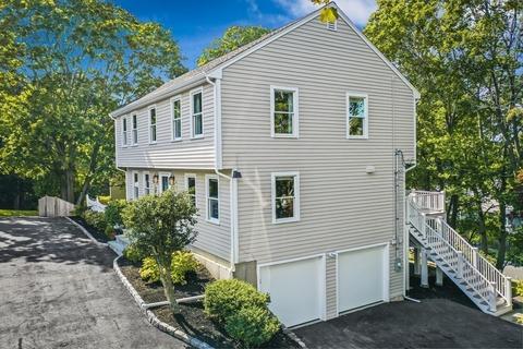 4 Rolleston Rd, Marblehead, MA 01945 photo 4