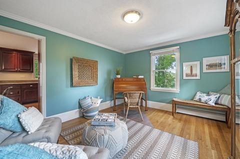 4 Rolleston Rd, Marblehead, MA 01945 photo 11