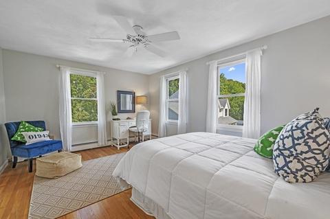 4 Rolleston Rd, Marblehead, MA 01945 photo 22