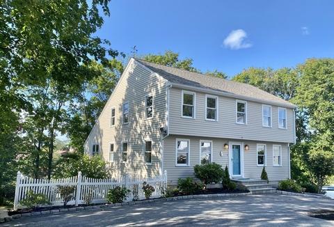 4 Rolleston Rd, Marblehead, MA 01945 photo 1