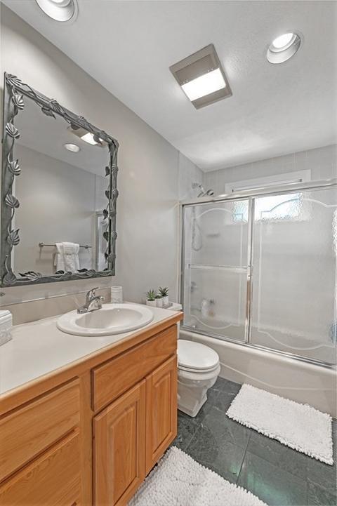 4 Rolleston Rd, Marblehead, MA 01945 photo 25