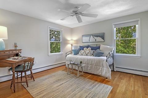 4 Rolleston Rd, Marblehead, MA 01945 photo 24