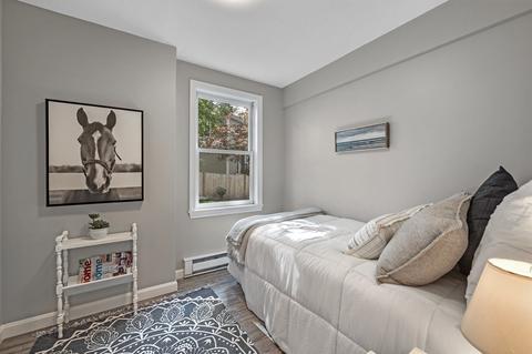 4 Rolleston Rd, Marblehead, MA 01945 photo 31