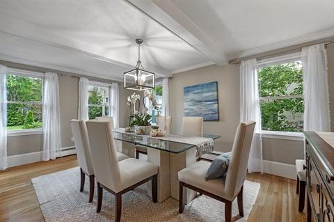 4 Rolleston Rd, Marblehead, MA 01945 photo 9