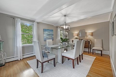 4 Rolleston Rd, Marblehead, MA 01945 photo 8