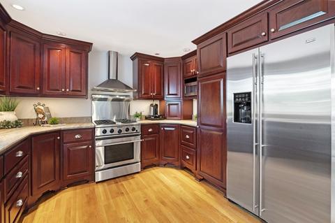 4 Rolleston Rd, Marblehead, MA 01945 photo 14