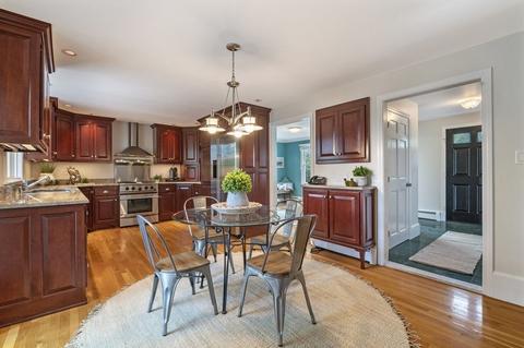 4 Rolleston Rd, Marblehead, MA 01945 photo 13