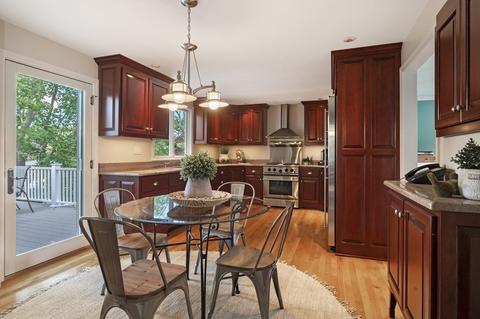 4 Rolleston Rd, Marblehead, MA 01945 photo 12