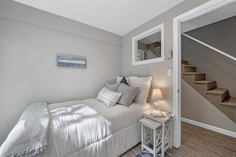 4 Rolleston Rd, Marblehead, MA 01945 photo 30