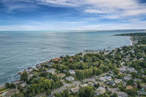 4 Rolleston Rd, Marblehead, MA 01945 photo 38