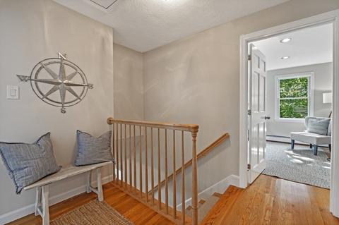 4 Rolleston Rd, Marblehead, MA 01945 photo 21
