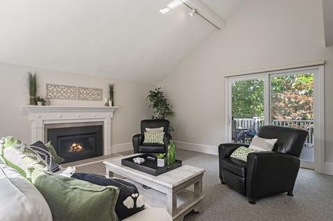 4 Rolleston Rd, Marblehead, MA 01945 photo 20